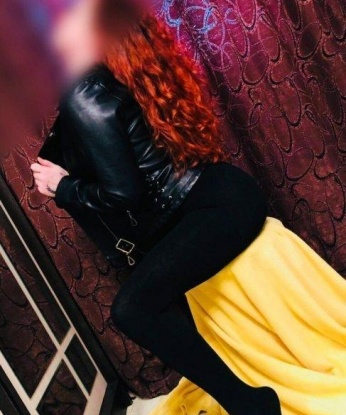 Со мной ты познаешь настоящий восторг и наслаждение. В моих услугах входит все, чему ты мечтаешь посвятить свои фантазии: GFE, фетиш, ролевые игры и многое другое. Я гарантирую полное сопровождение и доведение тебя до экстаза. Мои фото подтверждают мою непревзойденную красоту и привлекательность. Будь уверен, ты не пожалеешь о проведенном времени со мной. Жду встречи в Москве. 🔥💋✨ 6630, 27 лет