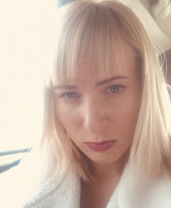 Раскрою перед тобой все свои секреты и исполню самые сокровенные мечты. Возможно, ты уже слышал о моей постели, она запоминается каждому. 🌟 Чудеса происходят в Москве, где я живу и создаю незабываемые эмоции. 💋 Мои услуги обширны и необычайно насыщены. Подарю массу ласки, жесткий доминирование или нежные поцелуи. 💥 Мои фото говорят сами за себя, каждая моя линия тела приносит удовольствие. Узнай, что говорят мои довольные клиенты. Со мной ты познаешь истинное наслаждение. 💫✨ 7774, 25 лет